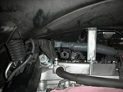 Major problem getting intake manifold off-dscn1945.jpg