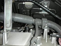 Major problem getting intake manifold off-dscn1946.jpg