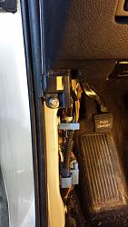 Just replaced my Brake Light Switch-20140621_181627.jpg