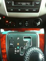 How to know if 2005 RX330 AWD has air suspension-img_0009.jpg