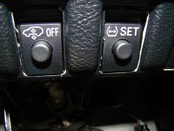 How to know if 2005 RX330 AWD has air suspension-dsc00192.jpg