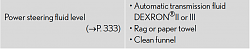 2008 rx 350 oil change issue-screen-shot-2014-08-21-at-12.08.40-pm.png