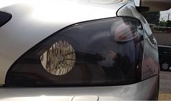A question for those that have painted headlights-image-3313823459.jpg