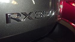 A mysterious suv showed up in our garage:)-img_20140916_203214_635.jpg