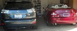 A mysterious suv showed up in our garage:)-img_20140917_170857_001-1.jpg