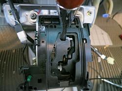 Shifter skips &quot;D&quot;...trans won't shift to 5th-img_1955.jpg