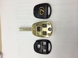 2004 rx330 original key not working-photo-5.jpg