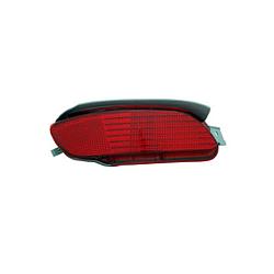 2008 RX350 - Rear Bumper Reflector Replacement-taillight-reflector.jpg