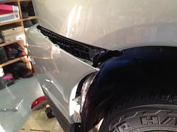 Rear Marker Light - How to Remove/Re-install-image.jpg