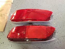 Rear Marker Light - How to Remove/Re-install-image.jpg
