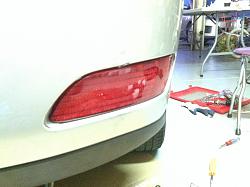 Rear Marker Light - How to Remove/Re-install-image.jpg