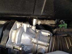 clean fuel injection system service-image.jpg