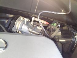 clean fuel injection system service-image.jpg