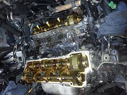My engine survived 15-20k mile oil change intervals w pics-image.jpg