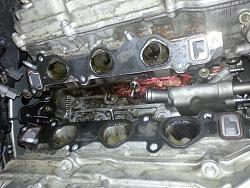 My engine survived 15-20k mile oil change intervals w pics-image.jpg