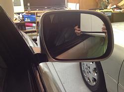 Liquid from sideview mirror stains paint-image.jpg