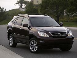 differences between 04-06 &amp;07-09 wheels-2009_lexus_rx_350_base_awd-pic-30345.jpeg