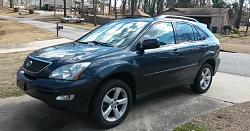 Welcome to Club Lexus! RX330/350 roll call &amp; member introduction thread, POST HERE-lexus1.jpg