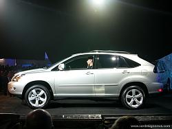 Joining the 2004 RX330 Owners Club-lexus-rx330-1311.jpg