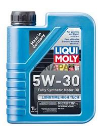 Liqui moly MOS2 - moly additive. Does it help to reduce friction?-capture.jpg