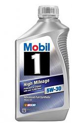 Liqui moly MOS2 - moly additive. Does it help to reduce friction?-mobil1-5-30.jpg