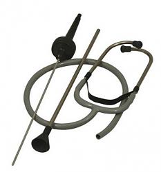 Water pump or...?-stethoscope.jpg