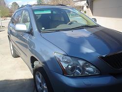 Welcome to Club Lexus! RX330/350 roll call &amp; member introduction thread, POST HERE-dsc02760.jpg