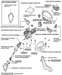 Telescopic Steering Wheel Noise-steering-column.jpg