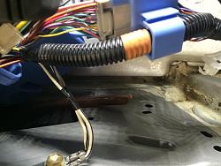 Sunroof / Moonroof Leak-sunroof-tube.jpg