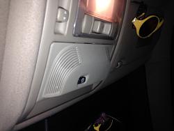 Rattling noise from rear power door mechanism-img_5160.jpg