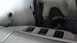 What are these spaces for in other trim levels-20150526_182643.jpg