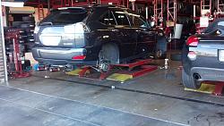 Lexus RX models - Best All-season tire choices-img_20150616_084949_292.jpg