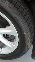 Lexus RX models - Best All-season tire choices-img_20150616_092307_837.jpg