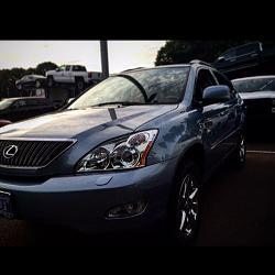 Welcome to Club Lexus! RX330/350 roll call &amp; member introduction thread, POST HERE-rx330.jpg