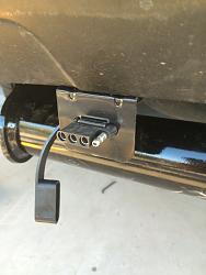 2006 RX330 Trailer Wiring Harness w/ Tow Package Option-img_4006.jpg