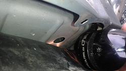 Sunroof / Moonroof Leak-20150830_102555.jpg