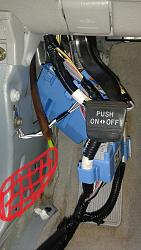 Sunroof / Moonroof Leak-water.jpg