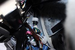 Sunroof / Moonroof Leak-img_9530.jpg