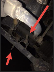 What is this? Sway bar adjustment?-2015-11-24_20-59-29.png