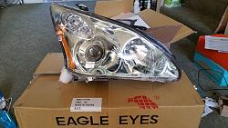 Eagle eye headlight replacement RX330 w pics-20151124_143841.jpg