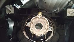 Eagle eye headlight replacement RX330 w pics-20151124_144405.jpg