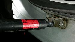 Rear Power Door Struts-20160123_200451.jpg