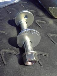 Replace your rear knuckle bushings with NEW OEM Bushings/Spherical Bearings-bolt-camber.jpg
