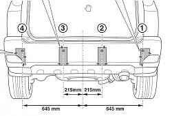 adding proximity sensors-rear_sensors.jpeg