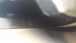 What is this button for?-power-door.jpg
