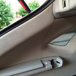 RX 330 2004 Leaking sunroof-img_1999.jpg