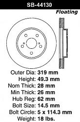 Interesting Brake info on a 05 RX330-rx330rotor.jpeg