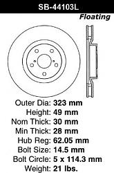 Interesting Brake info on a 05 RX330-supraturborotor.jpeg