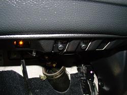 RX 350 air suspension question-dsc00191.jpg