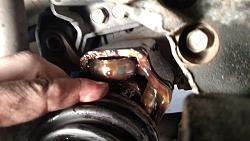 Pulled  axle shaft out of differental, am I OK?-img_20161008_104159513.jpg